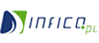 Infico Logo